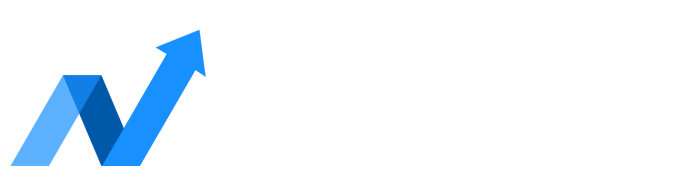 Crypto Trade Journal Logo